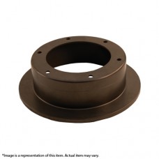 APS164-02800 Blacksteel Brake Disc APS164-02800 Blacksteel Brake Disc